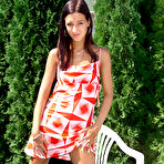 Pic of ALS Scan: The hottest models doing the sexiest things!