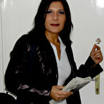 Pic of Mikes Apartment