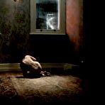 Pic of  Carice Van Houten naked photos. Free nude celebrities.