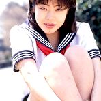 Pic of AllAsians.Com - We bring Asia to you, since May 1995 &copy 1995 - 2004 CYMC Internet