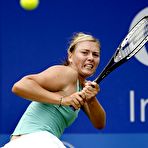 Pic of Maria Sharapova - nude celebrity toons @ Sinful Comics Free Membership