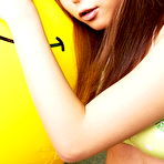 Pic of JSexNetwork Presents Honoka  穂花