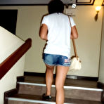 Pic of I LOVE THAI PUSSY | Fresh Young Thai Teen Pussy | Hardcore Thai Fucking | Amatuer Thai Pictures and Videos