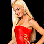 Pic of Pictures and Flash Video of Dany De Castro