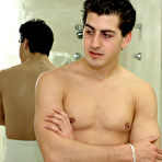 Pic of Next Door Buddies pictures