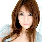 Pic of Celebrities Gallery 