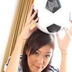 Pic of Erotic Asian Video Collection