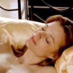 Pic of  Susan Anbeh naked photos. Free nude celebrities.