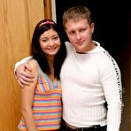 Pic of Spoiled Virgins - Teen Anal & Pussy Double Teamed