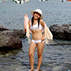 Pic of JOON MALI - PETITE ASIAN TEEN!