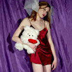 Pic of Nasty Angels - Most Charming Young Girls!