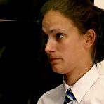 Pic of Spank Pass - free spanking gallery on BDSMBook.com