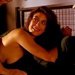 Pic of Teri Hatcher naked photos. Free nude celebrities.
