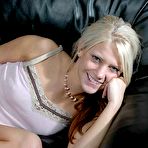 Pic of <<< JESSICAVIRGIN.COM >>>