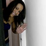 Pic of bigmouthfuls.com::where hot girls swallow sperm