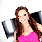 Pic of Amateur Allure - Hope