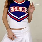 Pic of Bouncy Pictures Online