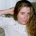Pic of Nude Amateur Housewife Gets Fucked