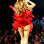 Pic of Jennifer Lopez naked celebrities free movies and pictures!
