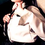 Pic of Watch porn pictures from video Maria Ozawa gets dirty with a crazy ass sex toy - JavHD.com