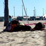 Pic of Public Violations!