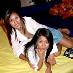 Pic of FILIPINOFUCK.COM