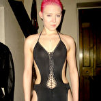 Pic of Strapon Jane Free Sample Pictures