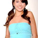Pic of Shyla Jennings - The Official Website from Shyla Jennings - www.shylajennings.com
