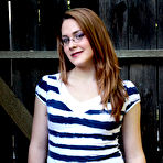 Pic of Franks-TGirl-World.com - Bringing You the Hottest Transsexuals from Around the World