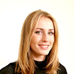 Pic of Karups free pics