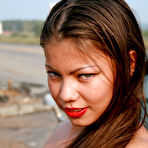 Pic of Young Fatties - free young chubby porn photo galleries