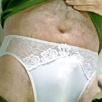 Pic of Pantie Boyz Free Sample Pictures