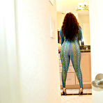 Pic of Jayden Starr:46 inch ass!