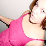 Pic of GLORY HOLE GIRLZ SUCKING COCK