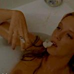 Pic of ::Babylon-X :: Ludivine Sagnier - video gallery
