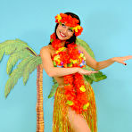 Pic of Pin-Up WOW! | Pin-Up Girls at Pin-Up WOW!