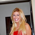 Pic of Watch real first time amateur girls learn how to do it all!!! Bella Brently - Estie Valle suck and swallow cum