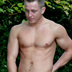 Pic of  presents Tommy D