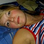 Pic of Watch My GF