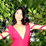 Pic of Pacino's World