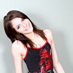 Pic of Fuckable Lola