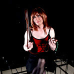 Pic of Luci May Free Sample Pictures