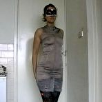 Pic of Cheatingxxxwife.com: The most extreme fisting and pissing wife on the net