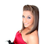 Pic of Amateur Allure - Mischa
