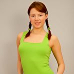 Pic of Girls Got Cream - Teen Anal Fucked And Cum Filled