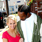 Pic of Emily Austin, Nikki Hunter @ DOGFARTMEGAPASS.COM