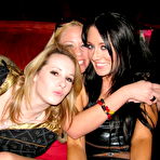 Pic of CRUELTY PARTY