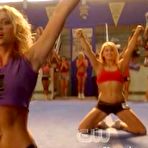 Pic of  Alyson Michalka naked photos. Free nude celebrities.