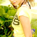 Pic of :: 88Square.com - The Greatest Revolution