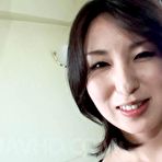 Pic of Watch porn pictures from video Sakura Anna Asian licks hard dong before is screwed by it so well